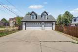 1805 Harlan Street - Photo 42