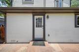 1805 Harlan Street - Photo 43