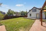 1805 Harlan Street - Photo 44