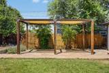 1805 Harlan Street - Photo 45