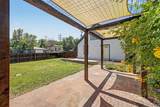 1805 Harlan Street - Photo 46
