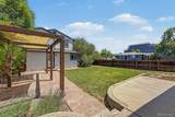 1805 Harlan Street - Photo 47