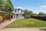 1805 Harlan Street - Photo 48