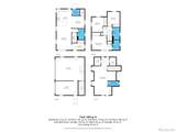 1805 Harlan Street - Photo 50