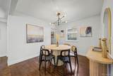 1805 Harlan Street - Photo 8