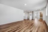 412 Atchison Way - Photo 11