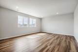 412 Atchison Way - Photo 12