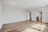 412 Atchison Way - Photo 13