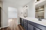 412 Atchison Way - Photo 15