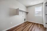 412 Atchison Way - Photo 17