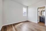 412 Atchison Way - Photo 18