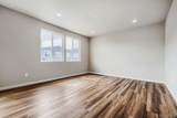 412 Atchison Way - Photo 19