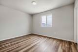 412 Atchison Way - Photo 20
