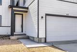 412 Atchison Way - Photo 3