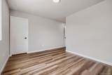 412 Atchison Way - Photo 21