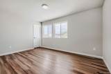 412 Atchison Way - Photo 22