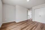 412 Atchison Way - Photo 25