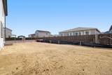 412 Atchison Way - Photo 27