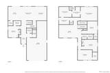 412 Atchison Way - Photo 29