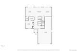 412 Atchison Way - Photo 30