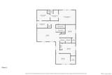 412 Atchison Way - Photo 31