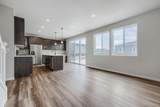 412 Atchison Way - Photo 5