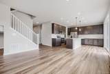 412 Atchison Way - Photo 6