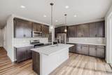 412 Atchison Way - Photo 7
