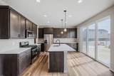412 Atchison Way - Photo 8