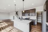 412 Atchison Way - Photo 9
