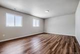 412 Atchison Way - Photo 10