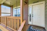 5044 Sable Street - Photo 2