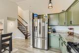 5044 Sable Street - Photo 11