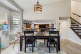 5044 Sable Street - Photo 14