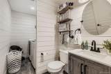 5044 Sable Street - Photo 17