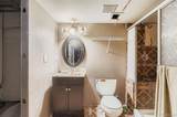 5044 Sable Street - Photo 19