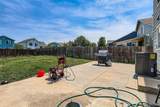 5044 Sable Street - Photo 21
