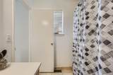 5044 Sable Street - Photo 4