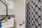 5044 Sable Street - Photo 9