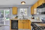 11209 Vilas Street - Photo 15