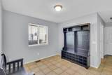 11209 Vilas Street - Photo 18