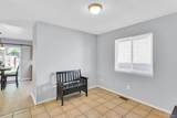 11209 Vilas Street - Photo 19