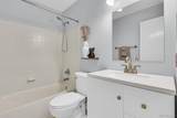 11209 Vilas Street - Photo 34