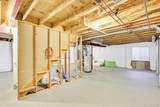 11209 Vilas Street - Photo 35