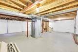 11209 Vilas Street - Photo 36