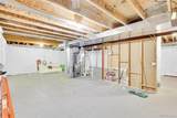 11209 Vilas Street - Photo 37