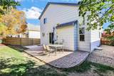 11209 Vilas Street - Photo 41
