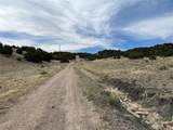Lot 2 Red Creek Springs Road - Photo 3