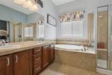 2726 Aylesbury Way - Photo 13