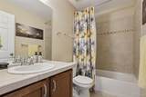 2726 Aylesbury Way - Photo 15